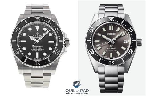 rolex look alike|comparable watches to rolex.